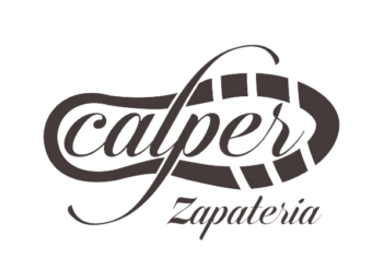 Logotipo_Calper