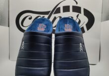ZAPATILLA DE CASA MODELO 3675